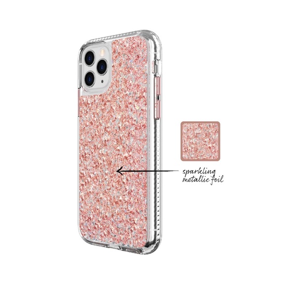 Phone Case For iPhone 11 Pro - Picture 4 of 7